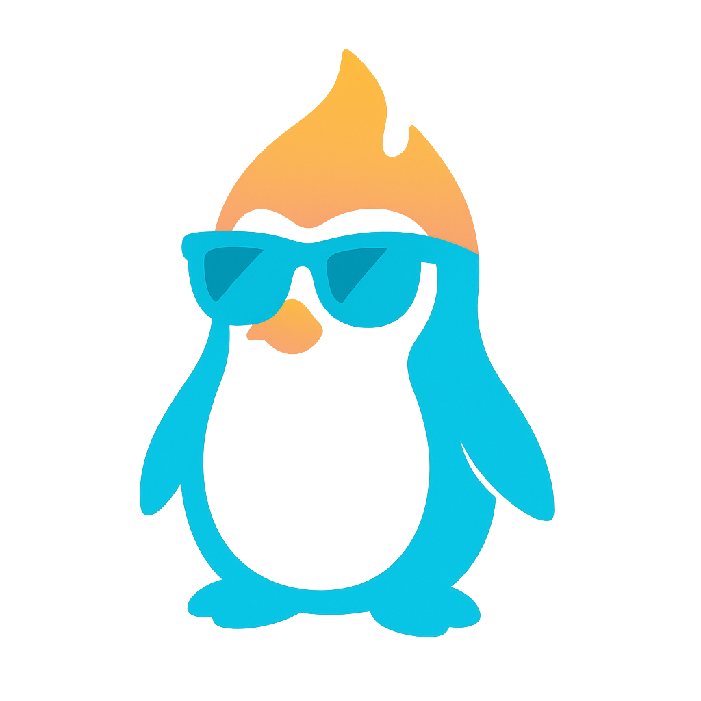 FIRECAST