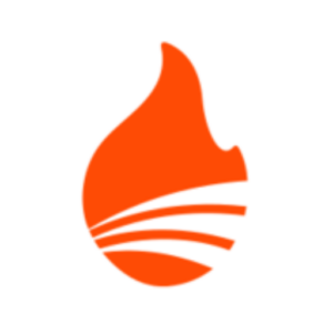 Firecell