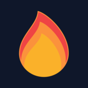 Firechain