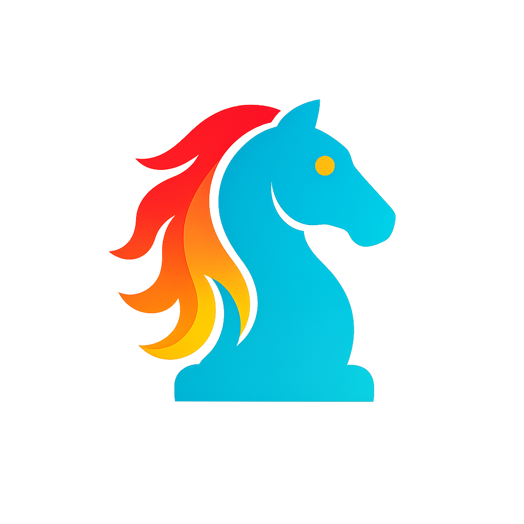 FireChess