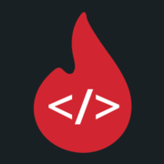 Firecoders