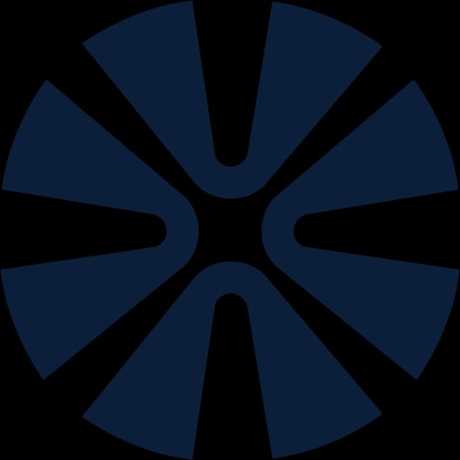 FireComplianceHub