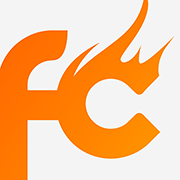 Firecore