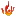 Firecoresoft