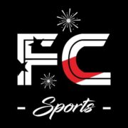 Firecracker Sports