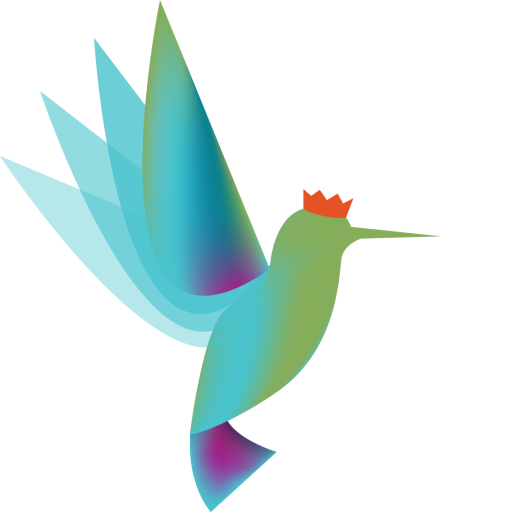 Firecrown