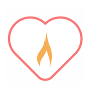 Fire Dating