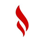 FireDesign.ai