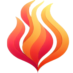 FiredHeaterPro