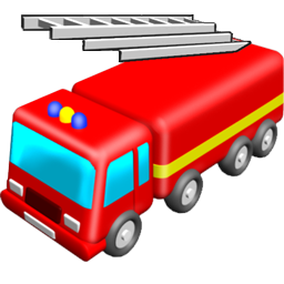 FireDispatch