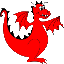 Firedrake