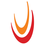 FireDrum
