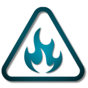 Fire Education Online