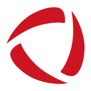 FireEye