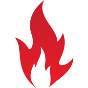 Firefighter-test.com