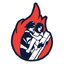 Firefighter Rescue Survey
