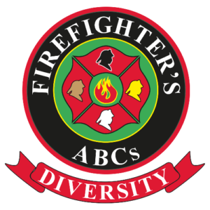 Firefighter’s ABCs