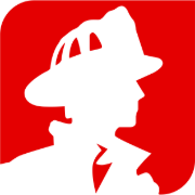 Firefighting Simulator: Ignite
