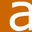ALBX Solutions