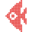 Firefish