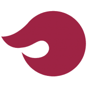 Firefix