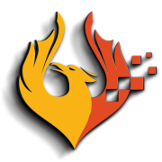 FireFlight Data Systems