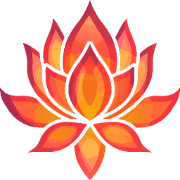 FireFlower AI