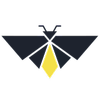 FireFly