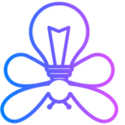 Firefly Education Network