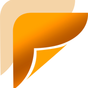 Firefly Tech Oy