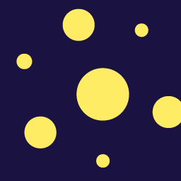 Firefly Giving