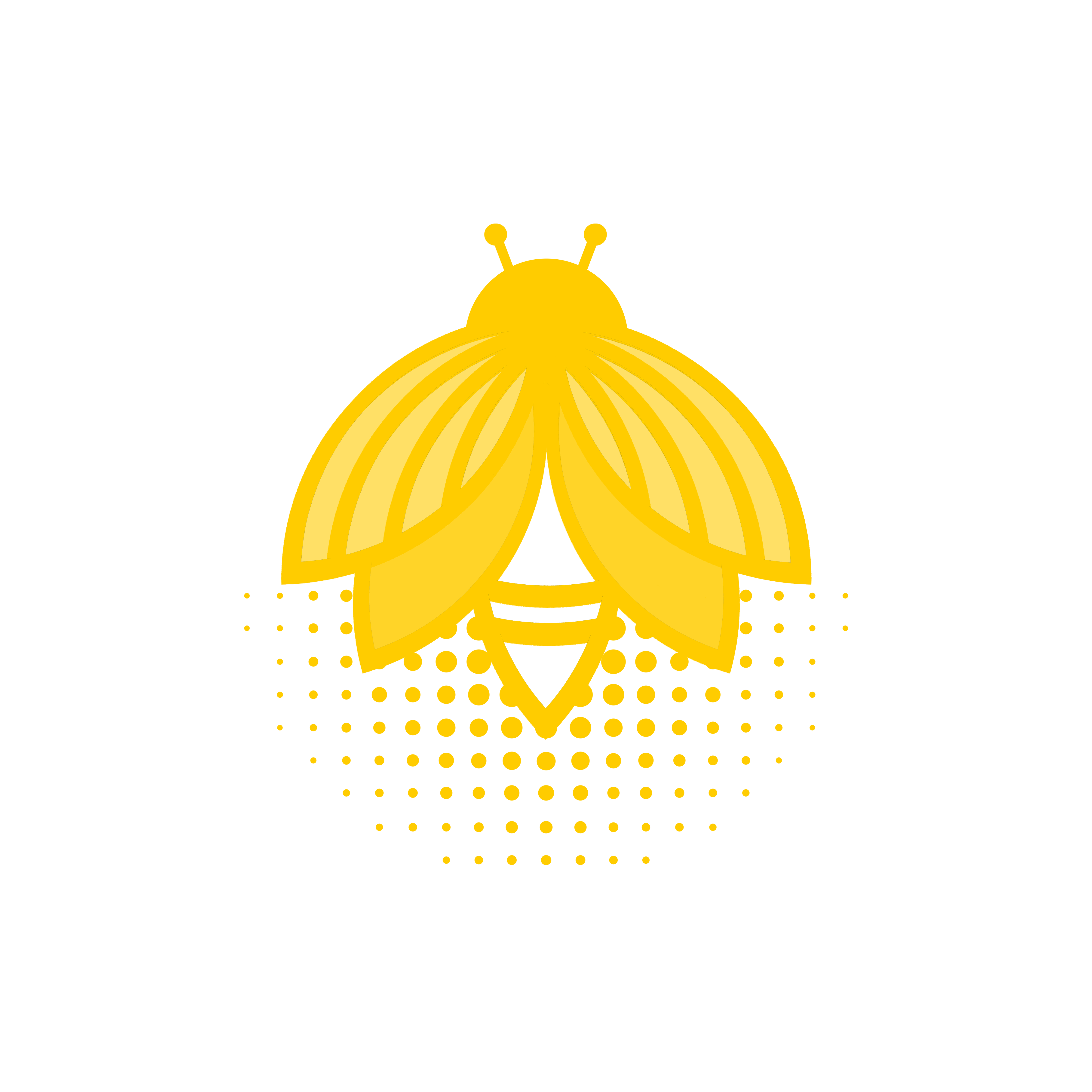 Firefly Initiative