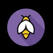 Firefly Themes