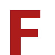 Firefund