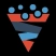 Firefunnels