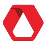 FireGroup Technology