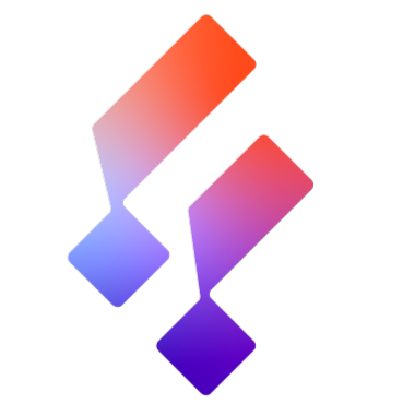 Firehawk Analytics