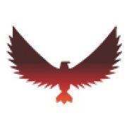 FireHawk CRM