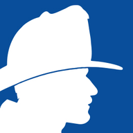 Fire Hero Learning Network