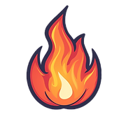 FireHire