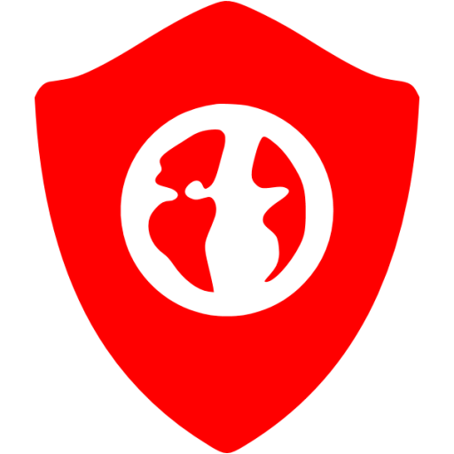 FireHOL