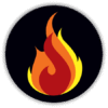 Firehole
