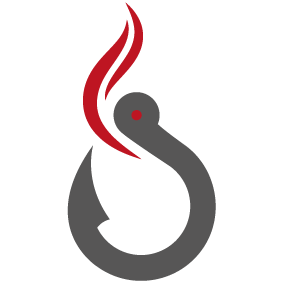 FireHook Wildlife Foundation