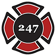 Firehouse247