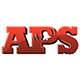 APS Firehouse Alerting