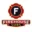 FirehouseListens