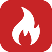 FireHub