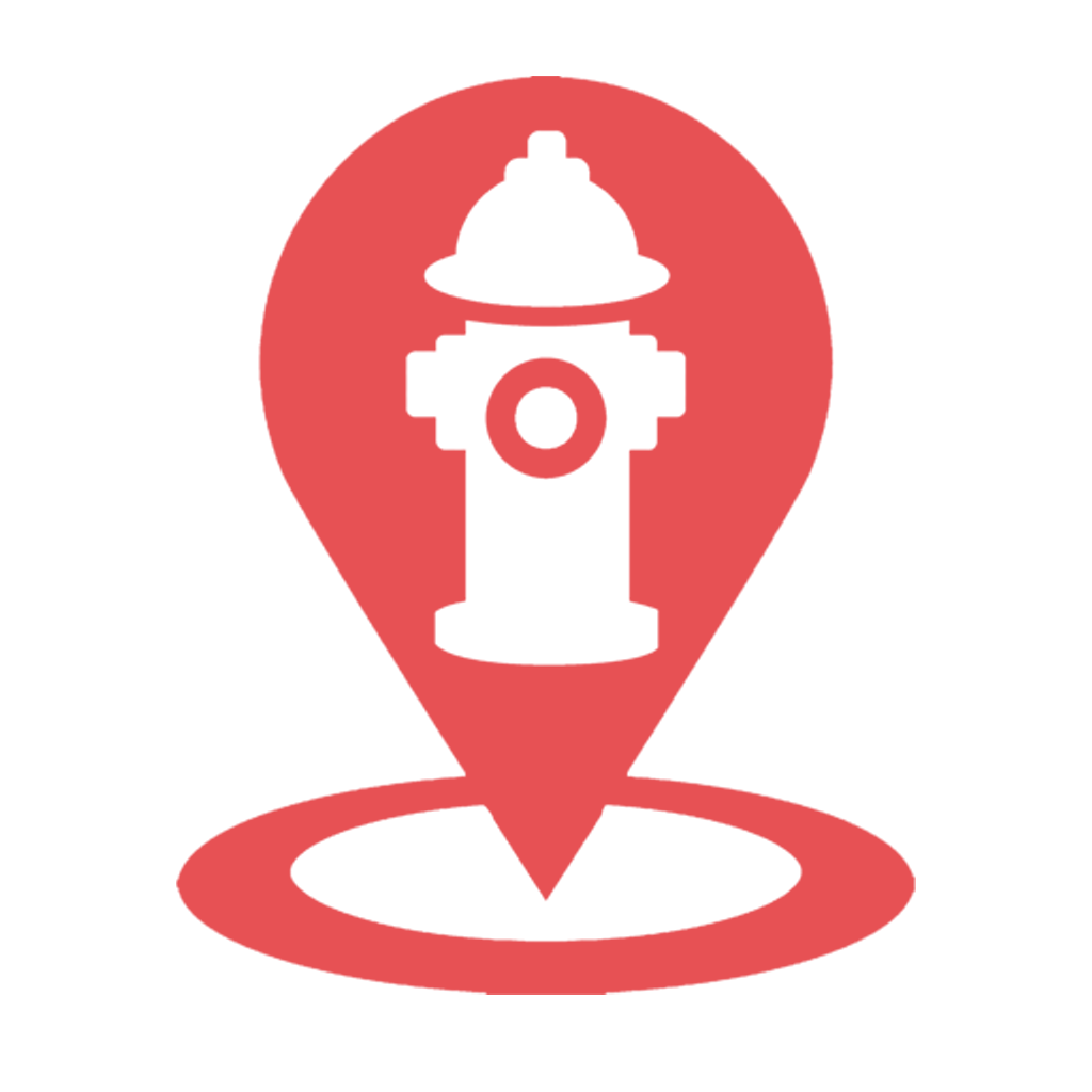 Fire Hydrant Manager