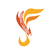 FireIDE
