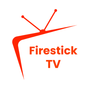 Firestick IPTV UK